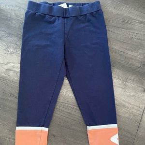 Fila women’s tights